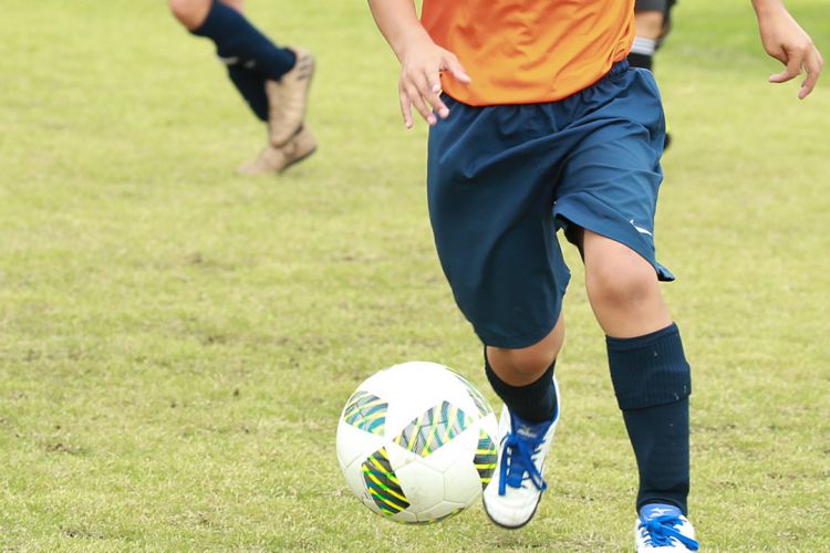 腰や股関節のスポーツ障害について学んでみよう サカママ