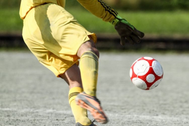 試合中イライラしやすい選手必見 パフォーマンスを落とさないためにできること サカママ 試合中イライラしやすい選手必見 パフォーマンスを落とさないためにできること サカママ