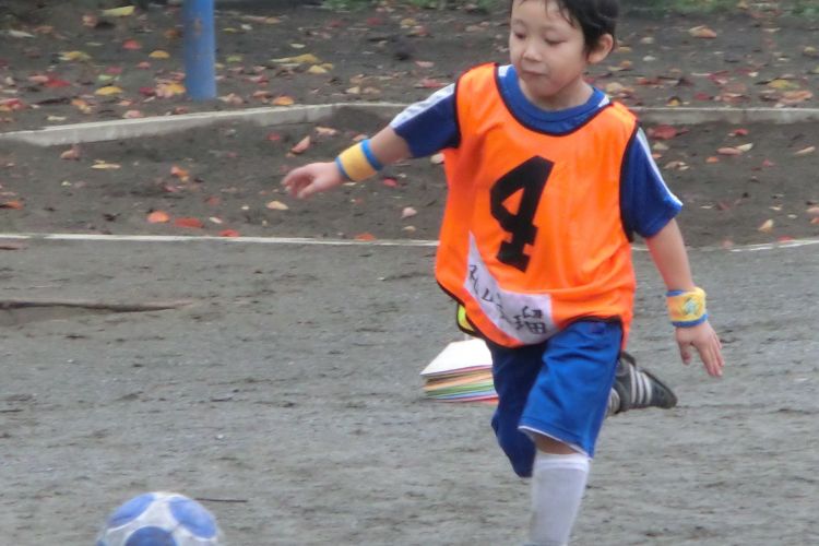 やる気と潜在能力を引き出す 言葉がけ術 サカママ やる気と潜在能力を引き出す 言葉がけ術 サカママ