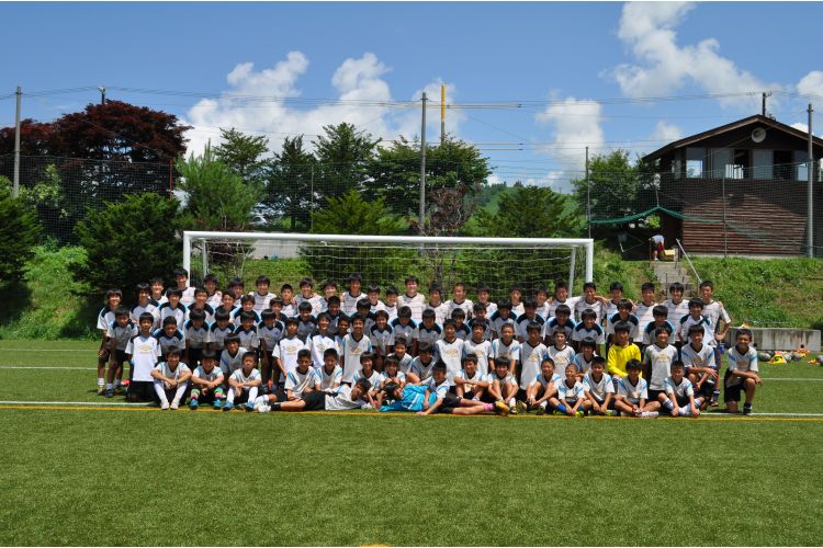 中古】 フットボールクレイ爺 関西で初めての少年サッカークラブ
