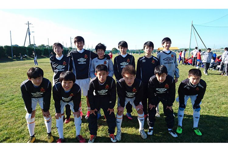 教えて カントク Club Atletico Shinjuku I P D 東京都 小谷野徹監督 サカママ 教えて カントク Club Atletico Shinjuku I P D 東京都 小谷野徹監督 サカママ