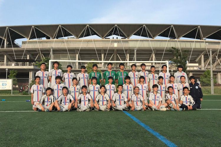 教えて カントク Jsc Chiba 千葉県 橋本太郎監督 サカママ 教えて カントク Jsc Chiba 千葉県 橋本太郎監督 サカママ