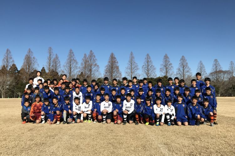 進路 サカママ 進路 サカママ