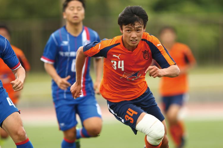 U 21日本代表 サカママ U 21日本代表 サカママ