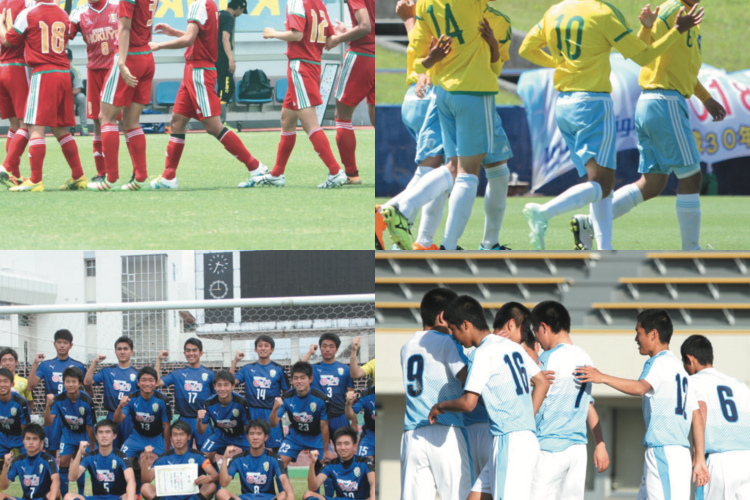 高川学園高校 サカママ 高川学園高校 サカママ