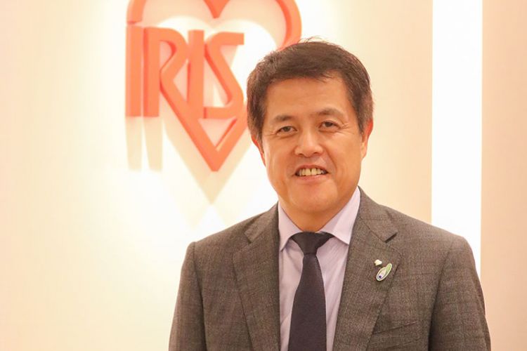 サッカーを仕事にするということ 施設面から日本サッカーの基盤を支える サカママ サッカーを仕事にするということ 施設面から日本サッカーの基盤を支える サカママ