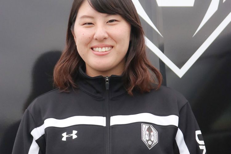 サッカーを仕事にするということ 好きなことを仕事に 単身東北の地で奮闘中 サカママ サッカーを仕事にするということ 好きなことを仕事に 単身東北の地で奮闘中 サカママ