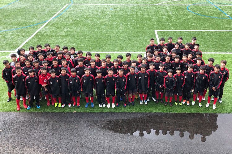 教えて カントク Fc マレッサ 大阪府 梶田孝史監督 サカママ 教えて カントク Fc マレッサ 大阪府 梶田孝史監督 サカママ