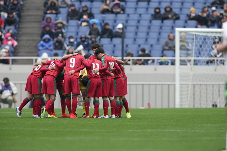 サッカーを続けると どうなるの 続けていればいつかは伸びるって本当 前編 サカママ