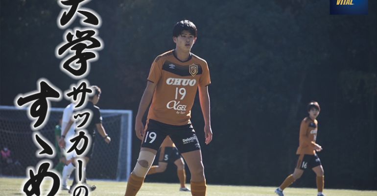 中央大学練習 中央大学体育連盟水泳部 | 2023.10.31 ⁡ こんばんは🎃 2年生の