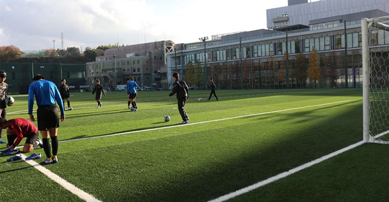 星稜高校【全国強豪校REPORT〜第102回選手権出場チーム特集〜】 | サカママ