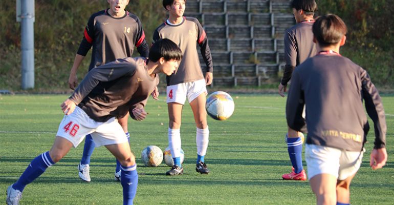矢板中央2023年のインターハイ全国着用タンクトップ 超貴重です！！ yaita_kv.jpg?itok=pYhV5lsY