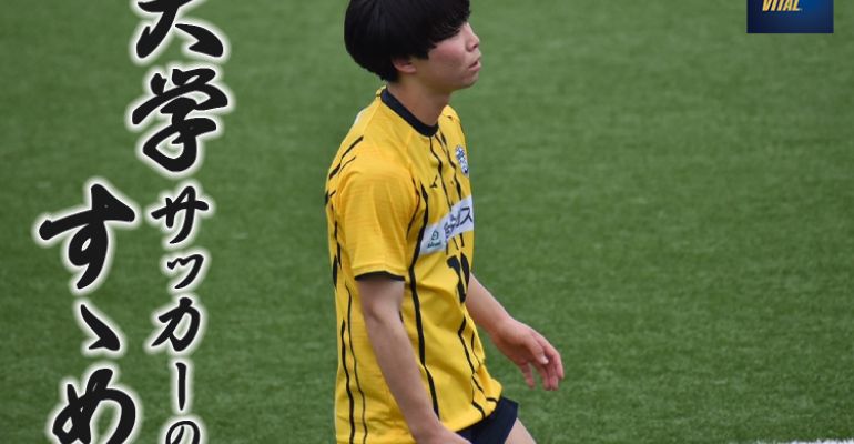 josai_hayakawa2024_kv.jpg?itok