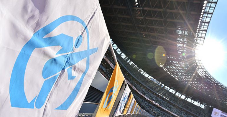 全国高校サッカー選手権大会優秀選手メダル - メルカリ
