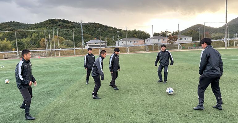 takagawagakuen_kv.jpg?itok=