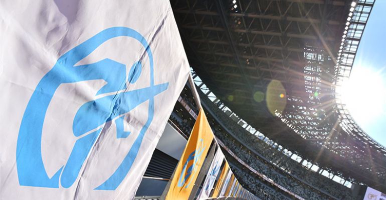 徳島市立高校【全国強豪校REPORT〜第103回選手権出場チーム特集