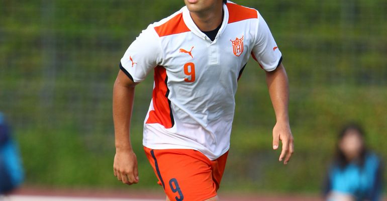 大学サッカーのすゝめ 永戸勝也 法政大学 スポーツ健康学部 サカママ 大学サッカーのすゝめ 永戸勝也 法政大学 スポーツ健康学部 サカママ