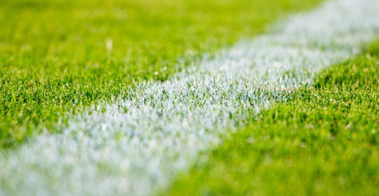 自信喪失防止 試合前にできる声かけ方法 サカママ 自信喪失防止 試合前にできる声かけ方法 サカママ