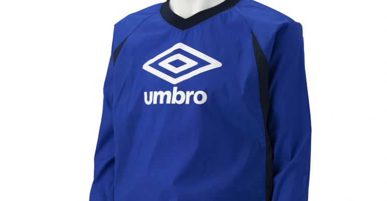 サッカープレイヤーのマストアイテム ピステ とは サカママ