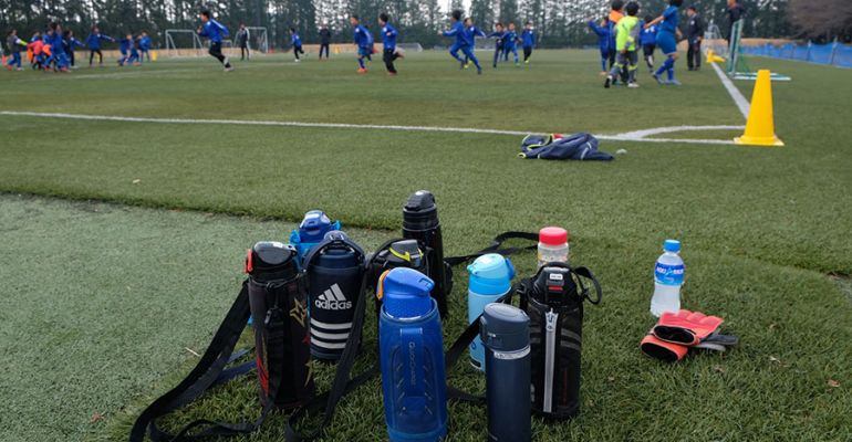 馬鹿 不透明な パッド クーラー ボックス 小型 サッカー Matsuda Sr Jp