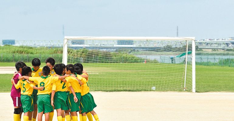 何が正解 どれを選べばいいの 夏場に大活躍 正しい ゼリードリンク の選び方 サカママ