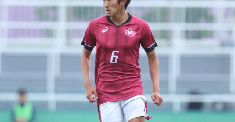 先輩が語る大学サッカー 一般入試合格のススメ その1 サカママ