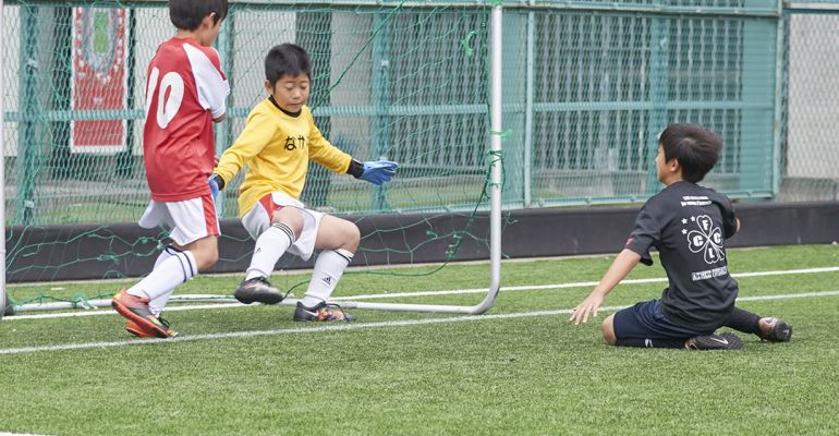 すり傷や切り傷 鼻血の対処法 サカママ