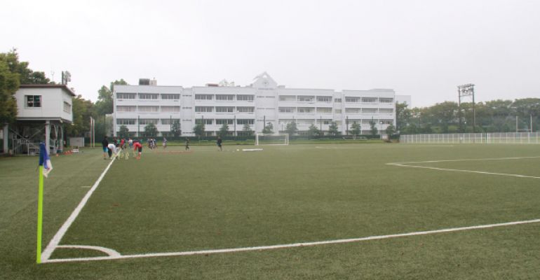 大学サッカー Perfect Guide Vol 3 順天堂大学蹴球部 サカママ 大学サッカー Perfect Guide Vol 3 順天堂大学蹴球部 サカママ