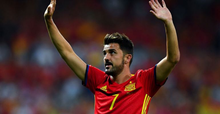 dv7-alex_KV_0.jpg?itok=NyYedY-r