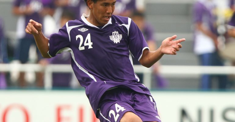 大学サッカーのすゝめ木戸皓貴 明治大学 文学部 サカママ 大学サッカーのすゝめ木戸皓貴 明治大学 文学部 サカママ