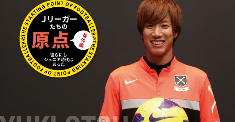 祐大 ゆう Buy Adidas ZX 802 'Green Grey' - ZX8021987 | GOAT