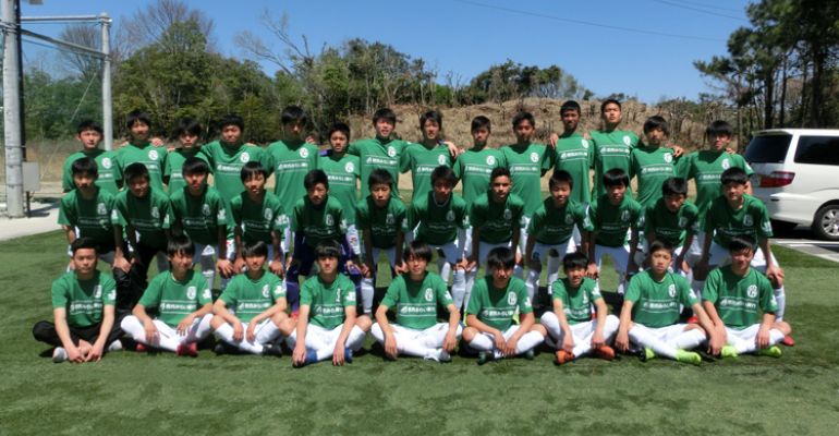 教えて カントク Mioびわこ滋賀u 15 滋賀県 夘田貴之監督 サカママ 教えて カントク Mioびわこ滋賀u 15 滋賀県 夘田貴之監督 サカママ
