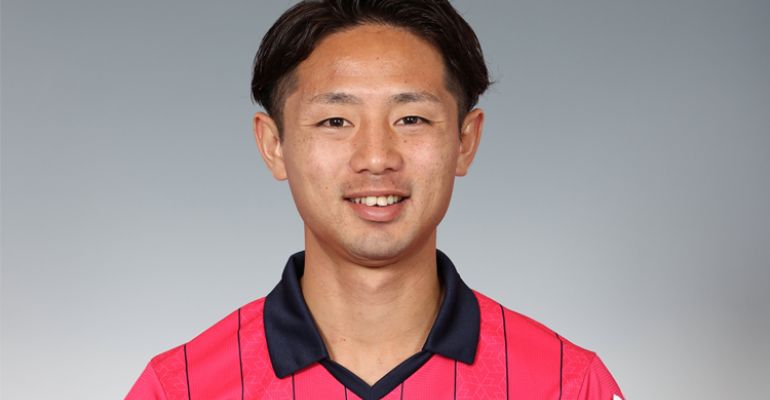 smama45_20-21kv.jpg?itok=ez-NzvHH