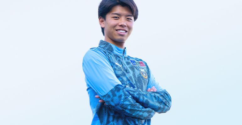 smama53_20-21_kv.jpg?itok=hj2CW7rB