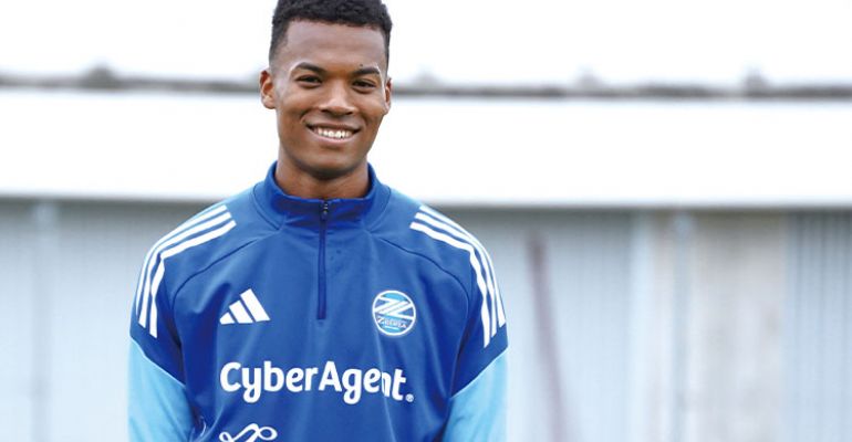 smama55_20-21_kv_0.jpg?itok=