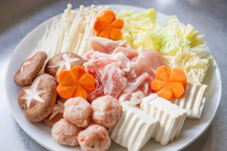肉離れ 炎症にも効く 早期回復メニュー サカママ 肉離れ 炎症にも効く 早期回復メニュー サカママ
