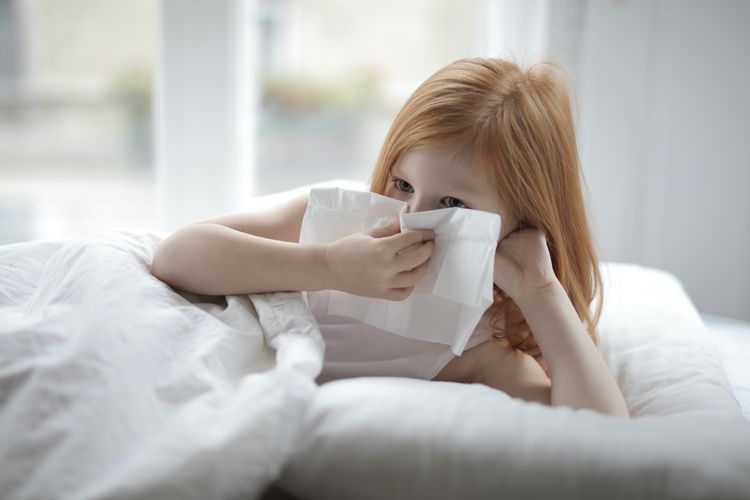 花粉症 睡眠 鼻詰まりで眠れない夜に試したい 快眠のポイント3選 サカママ 花粉症 睡眠 鼻詰まりで眠れない夜に試したい 快眠のポイント3選 サカママ