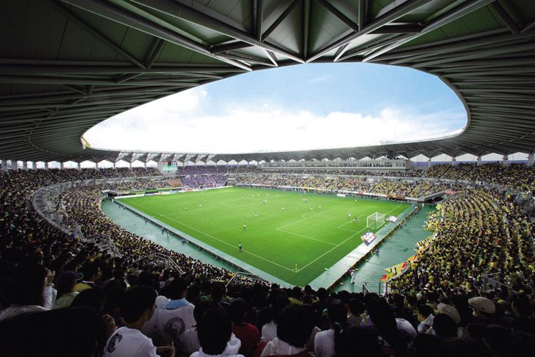 今さら聞けない サッカールール スローイン サカママ 今さら聞けない サッカールール スローイン サカママ