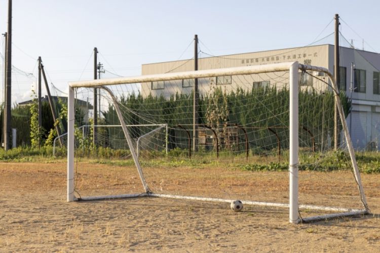 サッカーだけでなく学力も見られる！？ 高校サッカー進学の道のり