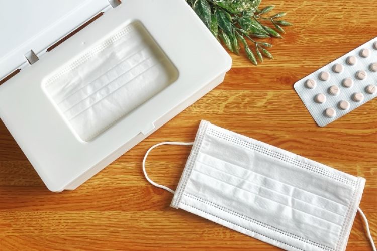 季節の変わり目に注意したい運動誘発性喘息(アスリート喘息)について