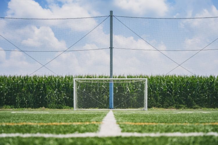 J下部入団への道のり～目指すはスカウト入団！ スカウトの目に留まるには～