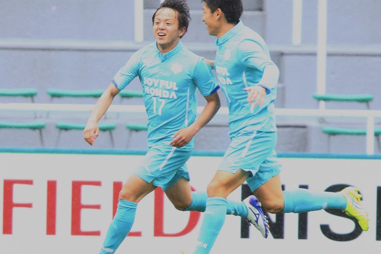 大学サッカーのすゝめ野口 航 筑波大学 体育専門学群 サカママ 大学サッカーのすゝめ野口 航 筑波大学 体育専門学群 サカママ
