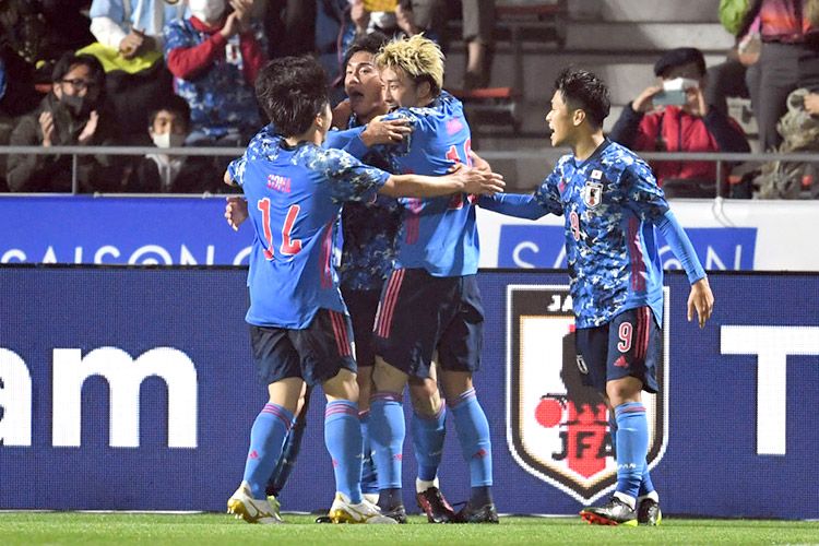 Jリーガーたちの原点 遠藤渓太 横浜f マリノス サカママ Jリーガーたちの原点 遠藤渓太 横浜f マリノス サカママ