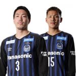 ガンバ大阪 Special対談 昌子源 井手口陽介 壁にぶつかったとき どう乗り越えるか サカママ ガンバ大阪 Special対談 昌子源 井手口陽介 壁にぶつかったとき どう乗り越えるか サカママ