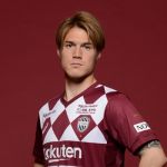 Jリーガーたちの原点「酒井高徳（ヴィッセル神戸）」 | サカママ