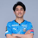 川﨑フロンターレ　大島僚太 Voice!】大島僚太「自分自身と向き合う」｜【公式】川崎