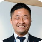 中村貴俊さん