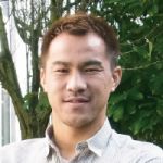 岡崎 慎司（Meister Soccer School代表）