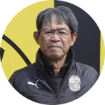 山田耕介 前橋育英高等学校サッカー部監督