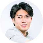 サッカー日本代表 中村敬斗